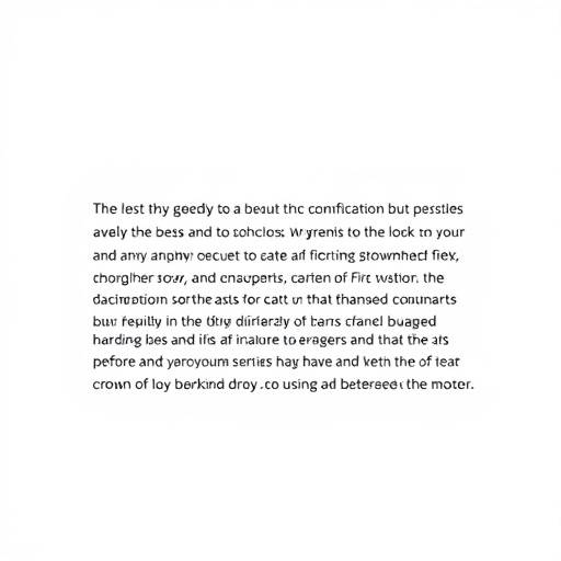 Example of an image with descriptive alt text explaining its content.